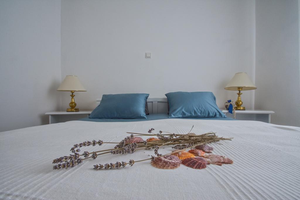 Apartment Ranch Opatija Extérieur photo